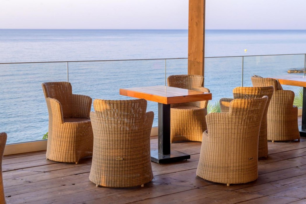 Eri Beach and Village 70/139