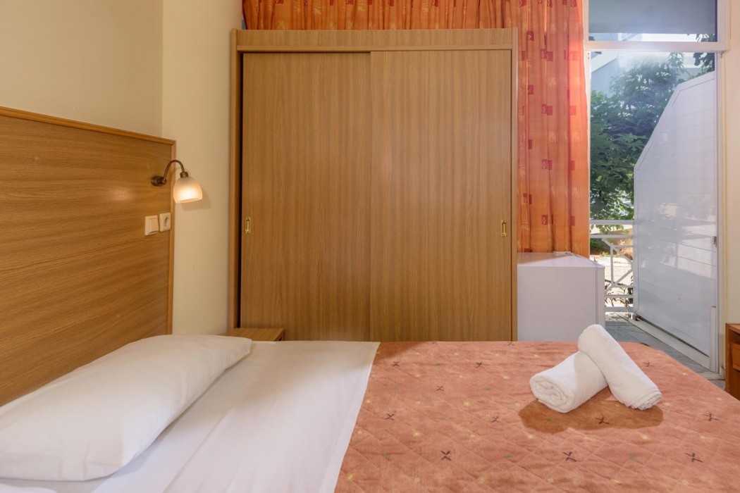 Eri Beach and Village 23/139
