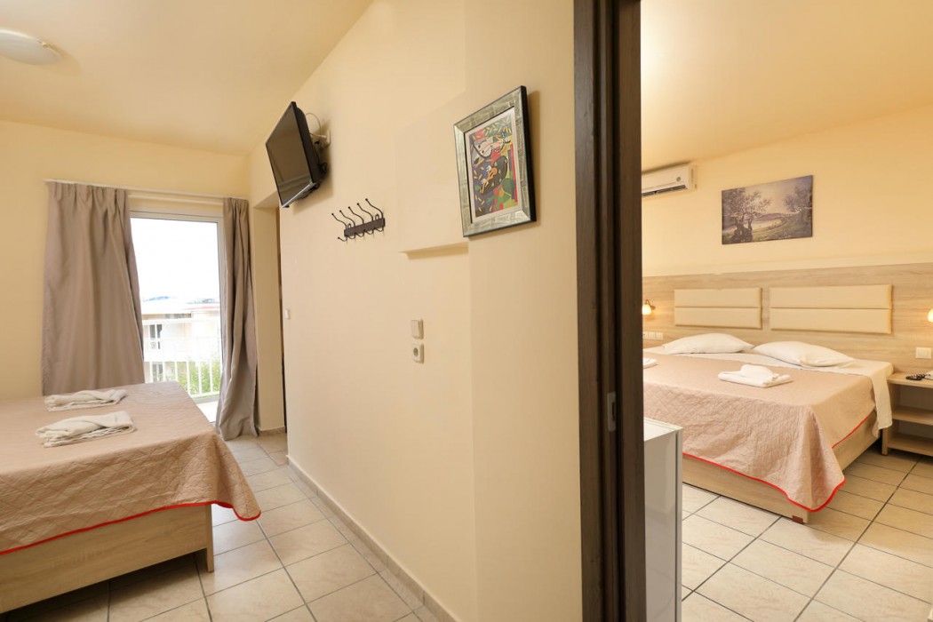Eri Beach and Village 15/139