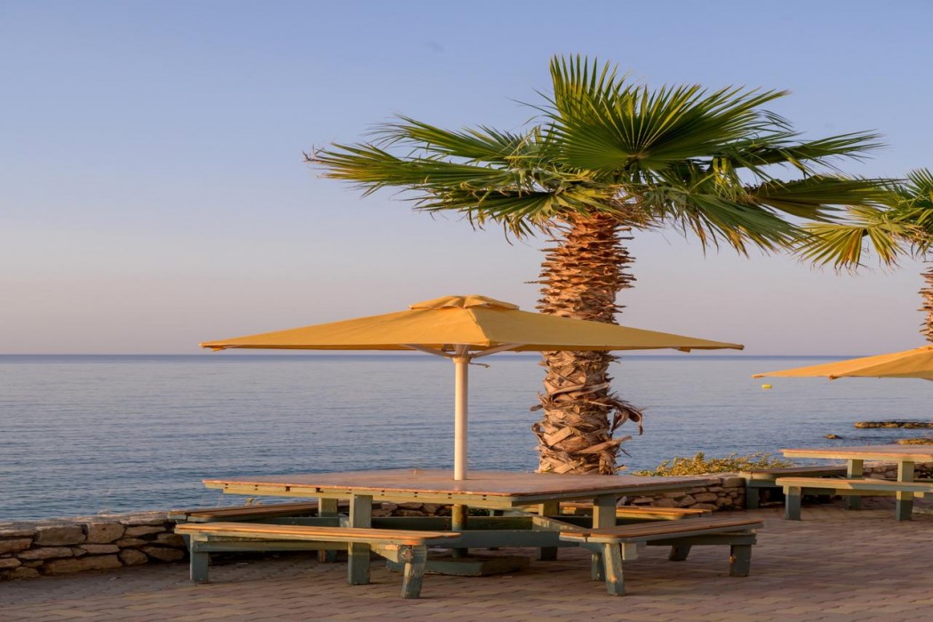 Eri Beach and Village 83/139