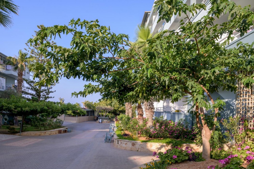 Eri Beach and Village 112/139