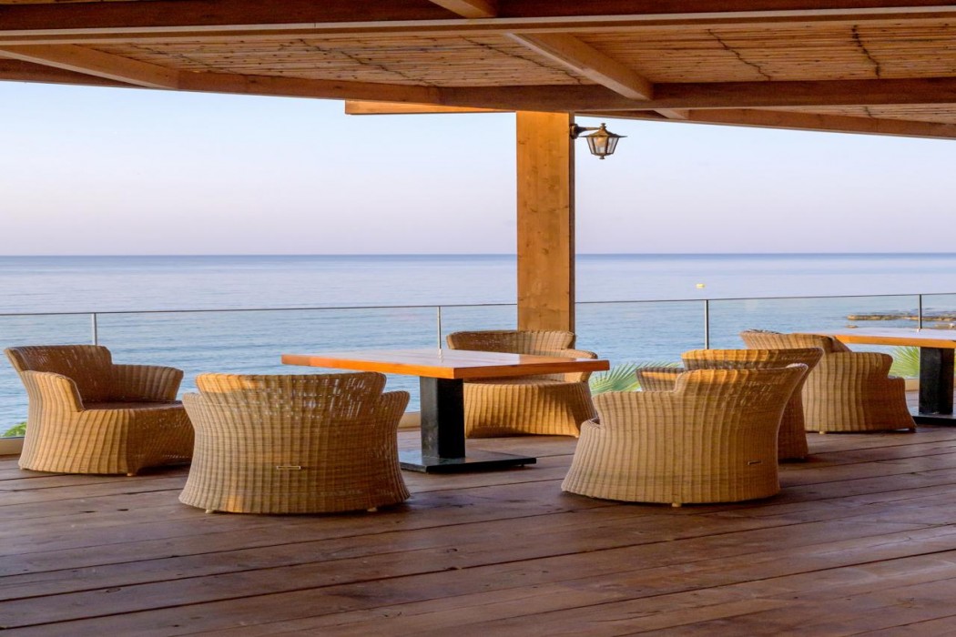 Eri Beach and Village 65/139