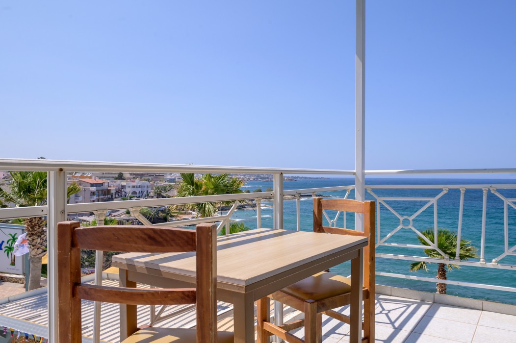 Eri Beach and Village 115/139