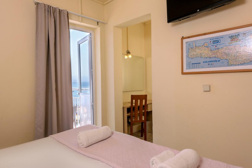 Eri Beach and Village 26/139