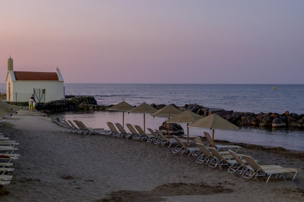 Eri Beach and Village 56/139