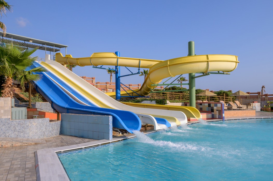 Eri Beach and Village 123/139