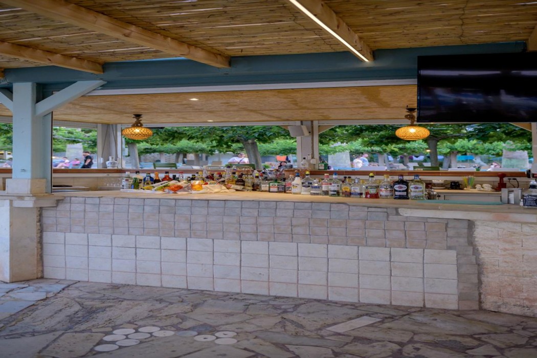Eri Beach and Village 105/139