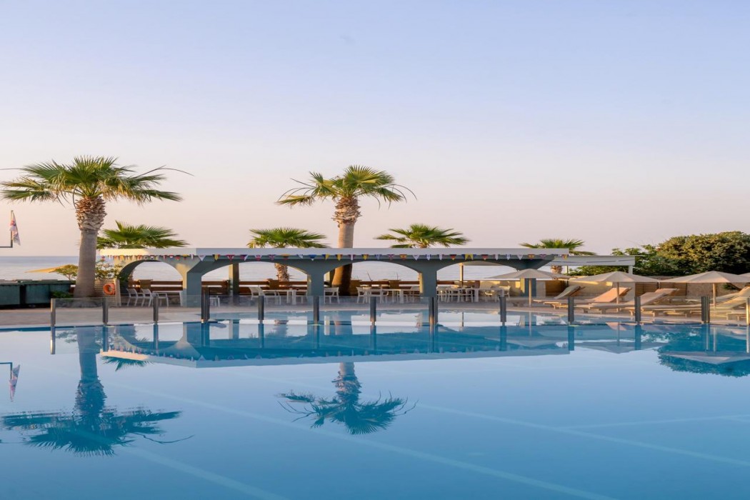Eri Beach and Village 35/139