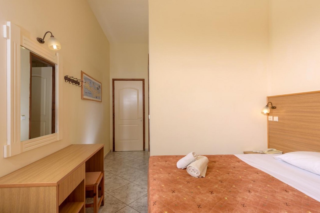 Eri Beach and Village 18/139