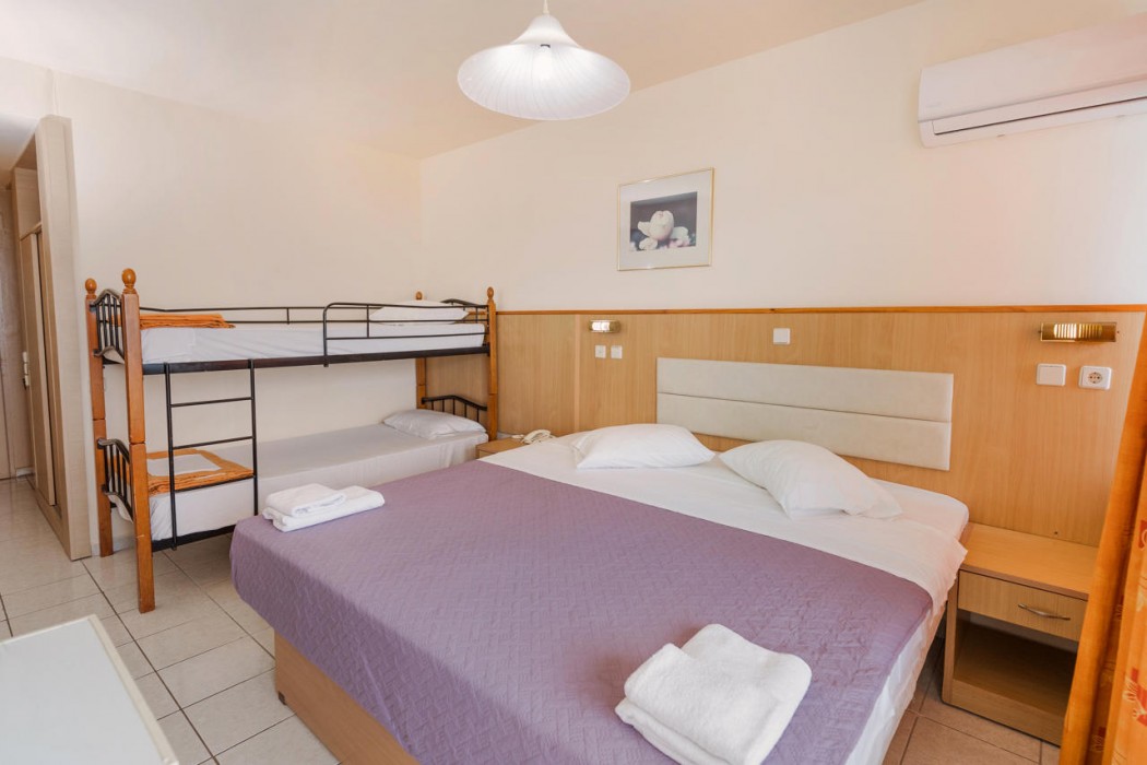 Eri Beach and Village 13/139
