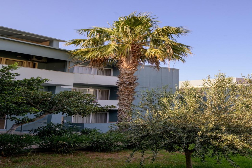 Eri Beach and Village 110/139