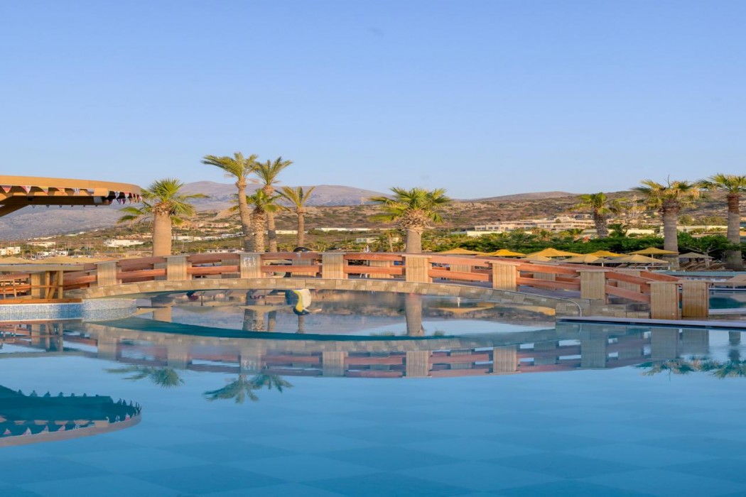 Eri Beach and Village 57/139