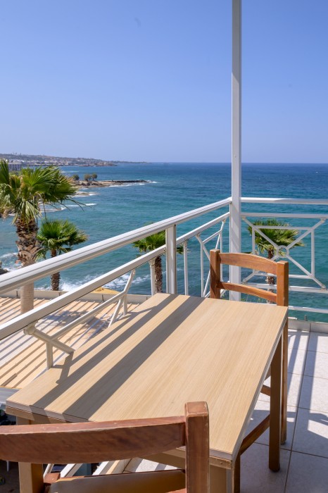 Eri Beach and Village 116/139