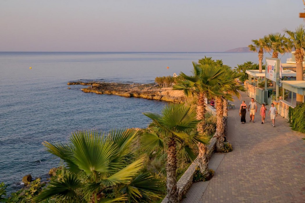 Eri Beach and Village 73/139