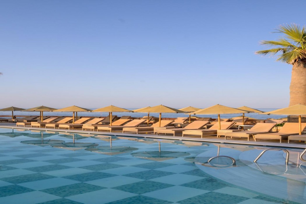Eri Beach and Village 36/139