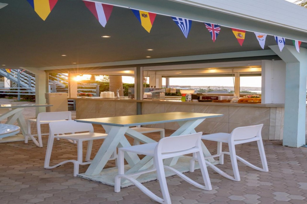 Eri Beach and Village 49/139