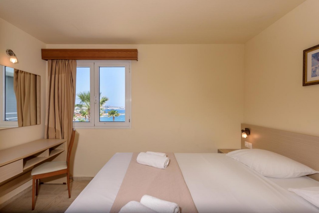 Eri Beach and Village 7/139