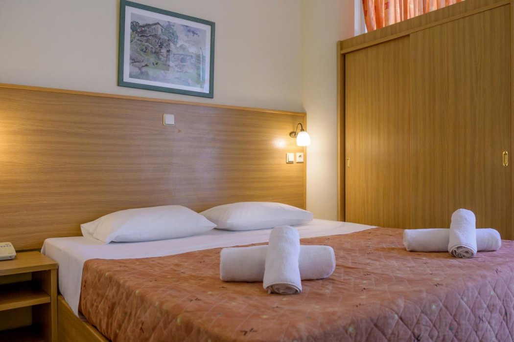 Eri Beach and Village 22/139