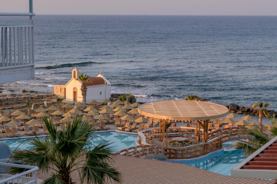 Eri Beach and Village 107/139