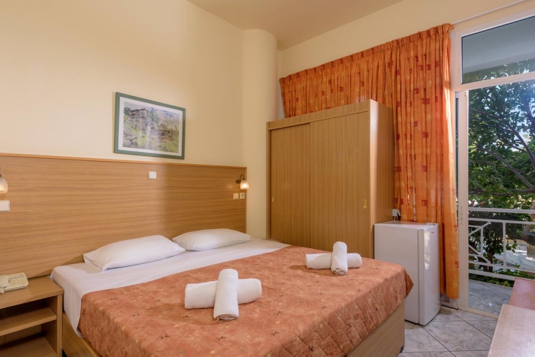 Eri Beach and Village 24/139