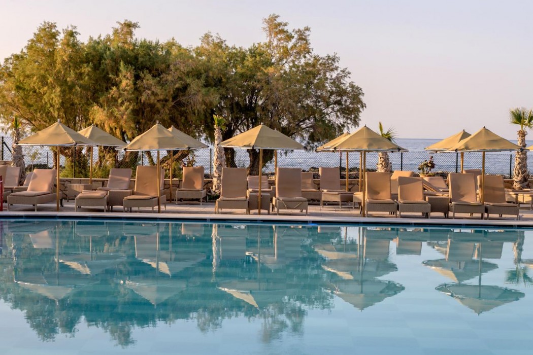 Eri Beach and Village 90/139