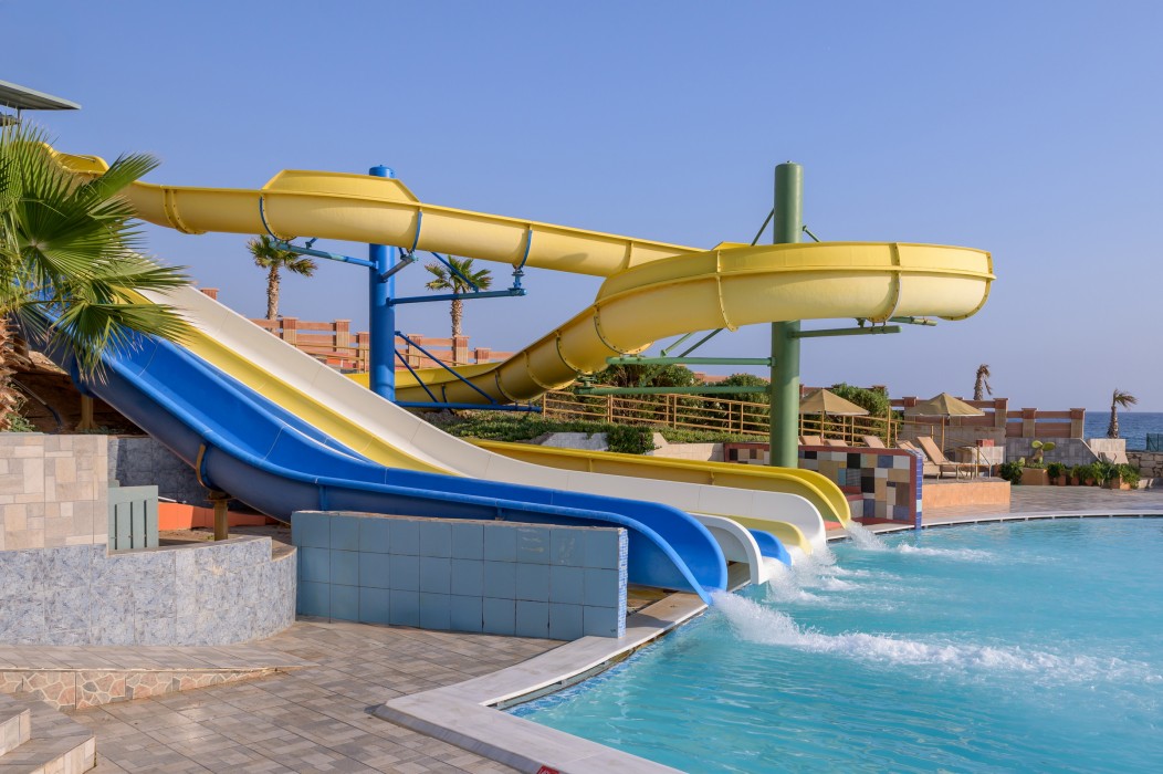 Eri Beach and Village 124/139