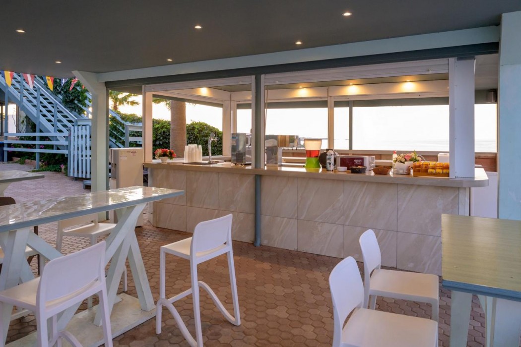 Eri Beach and Village 67/139