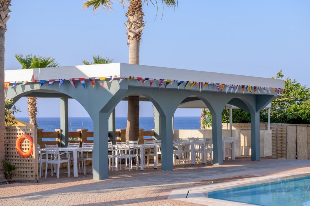 Eri Beach and Village 79/139