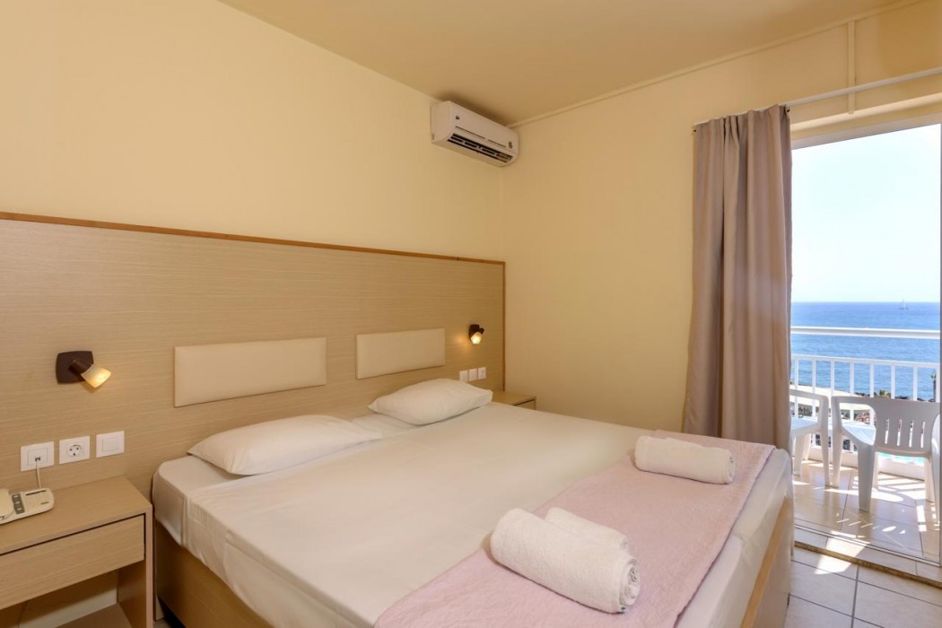 Eri Beach and Village 27/139
