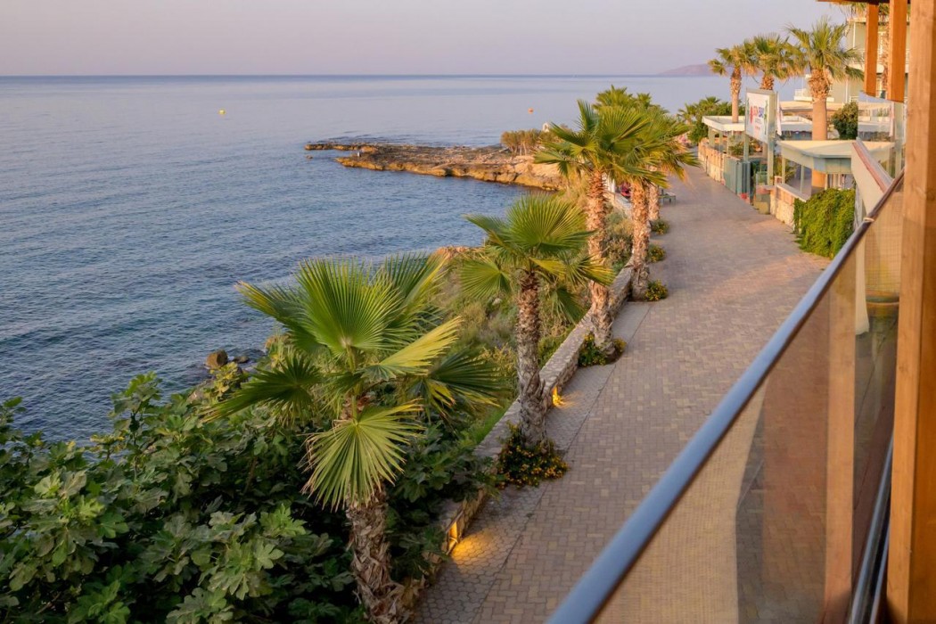 Eri Beach and Village 97/139