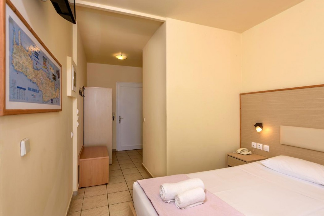 Eri Beach and Village 28/139