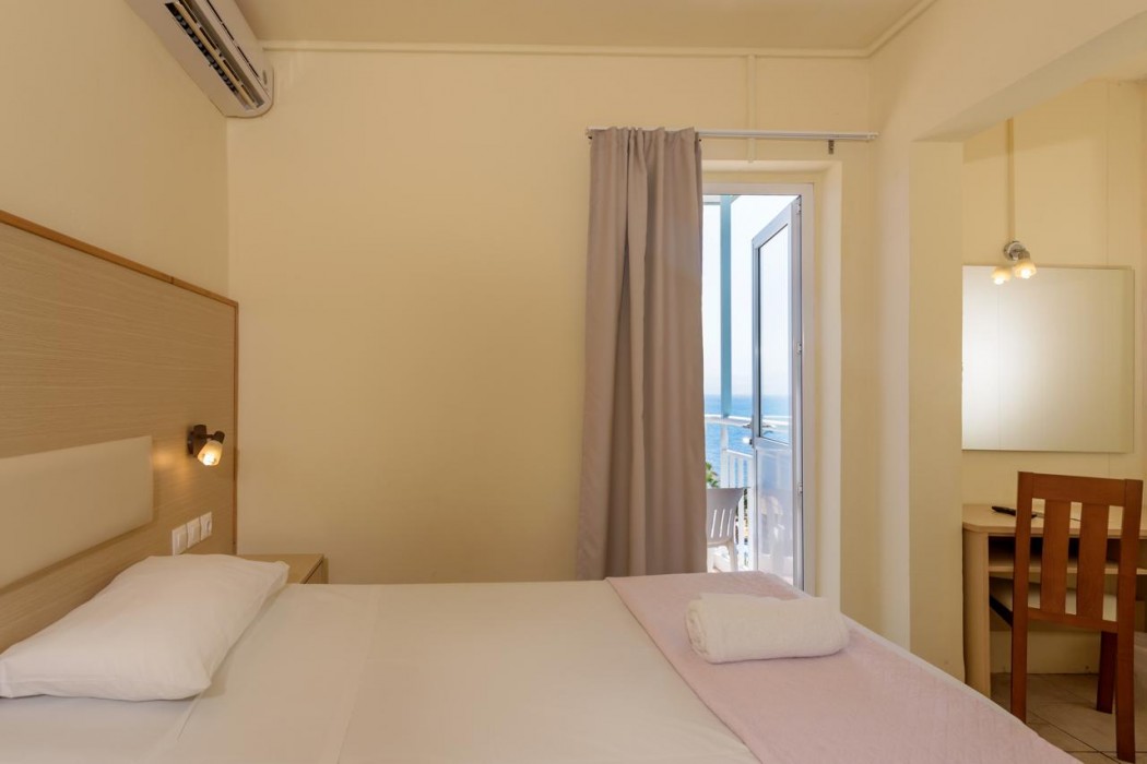 Eri Beach and Village 25/139
