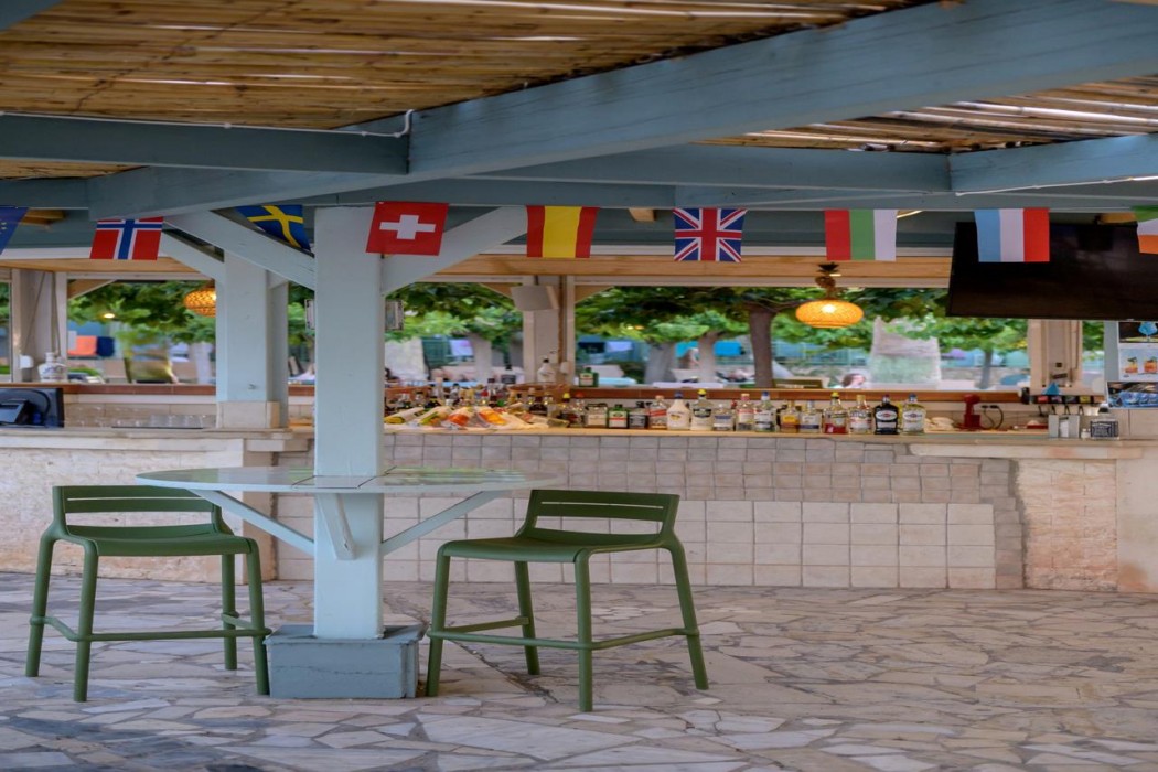 Eri Beach and Village 77/139