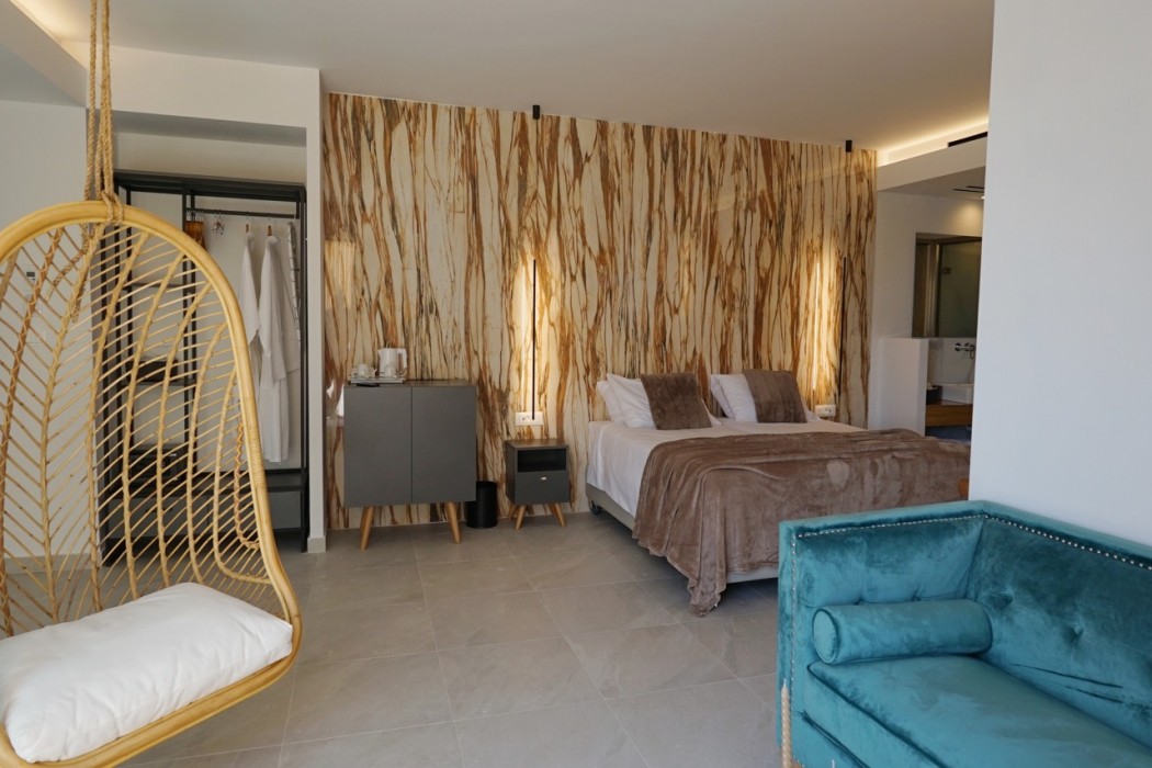 Diana Palace Hotel Zakynthos 25/52