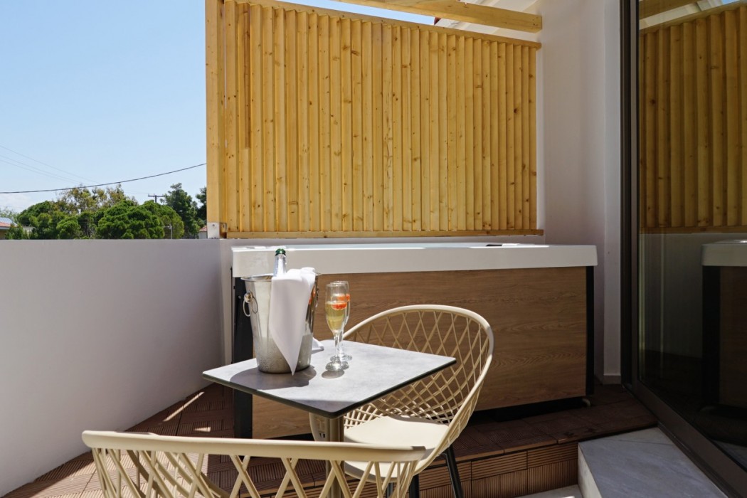 Diana Palace Hotel Zakynthos 14/52