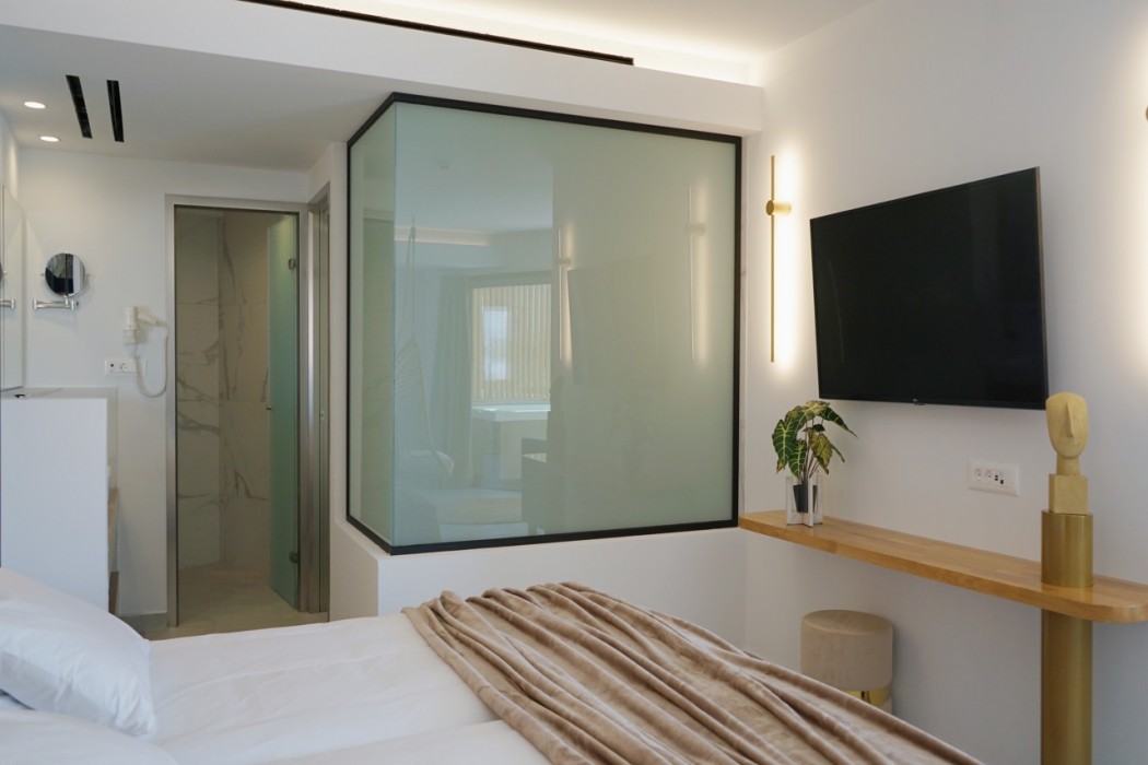 Diana Palace Hotel Zakynthos 11/52