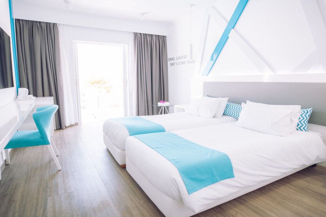 Diana Palace Hotel Zakynthos 12/52