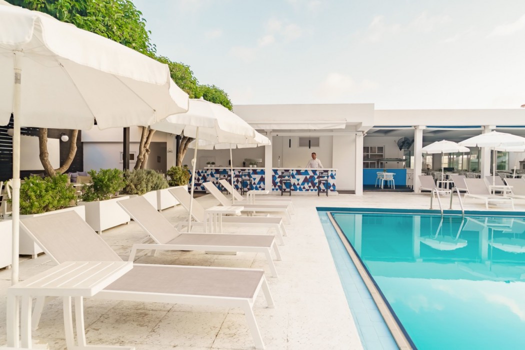 Diana Palace Hotel Zakynthos 36/52