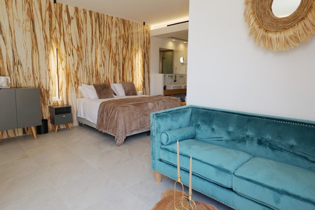 Diana Palace Hotel Zakynthos 19/52