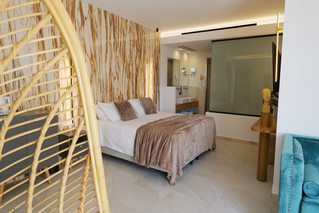 Diana Palace Hotel Zakynthos 17/52