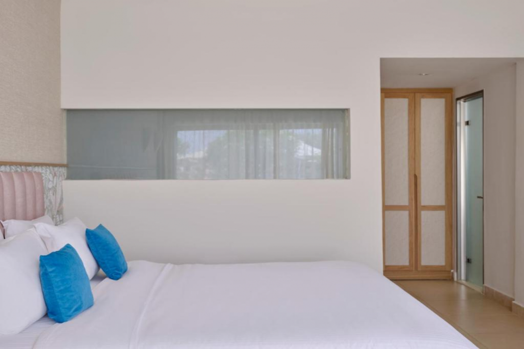 Atlantica Eleon Grand Resort 13/71
