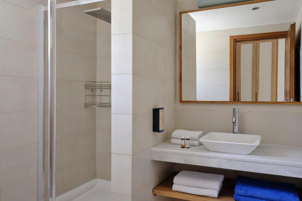 Atlantica Eleon Grand Resort 36/71