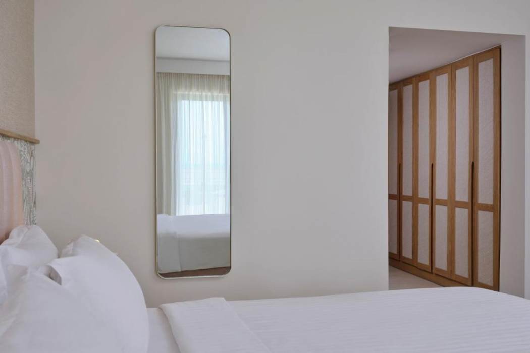 Atlantica Eleon Grand Resort 27/71