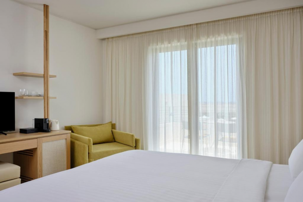 Atlantica Eleon Grand Resort 21/71