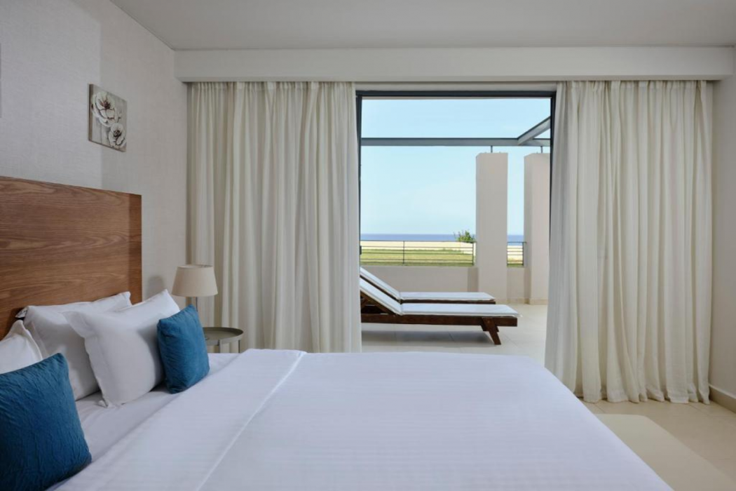Atlantica Eleon Grand Resort 25/71
