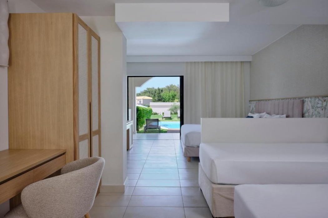 Atlantica Eleon Grand Resort 31/71