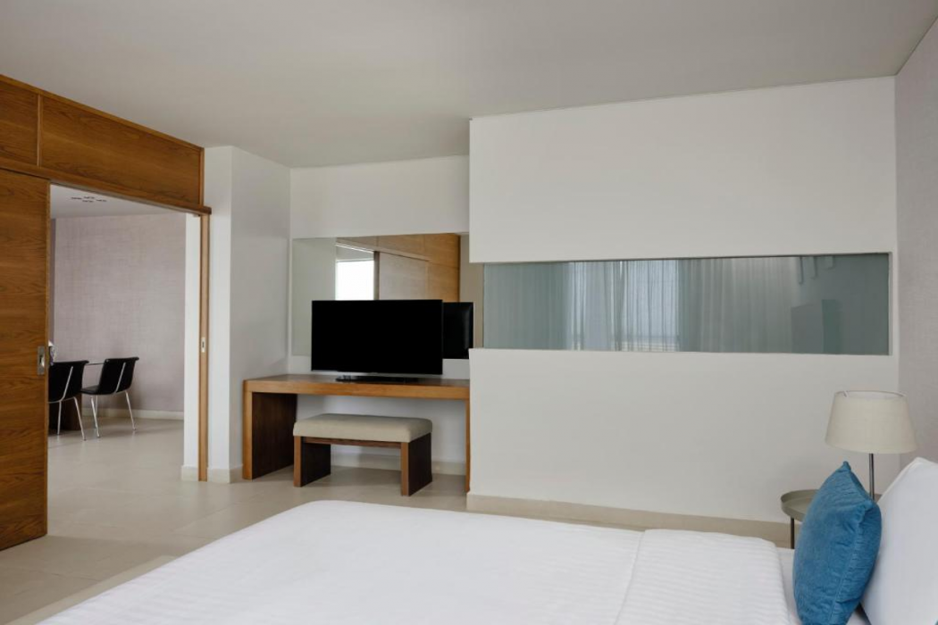 Atlantica Eleon Grand Resort 29/71