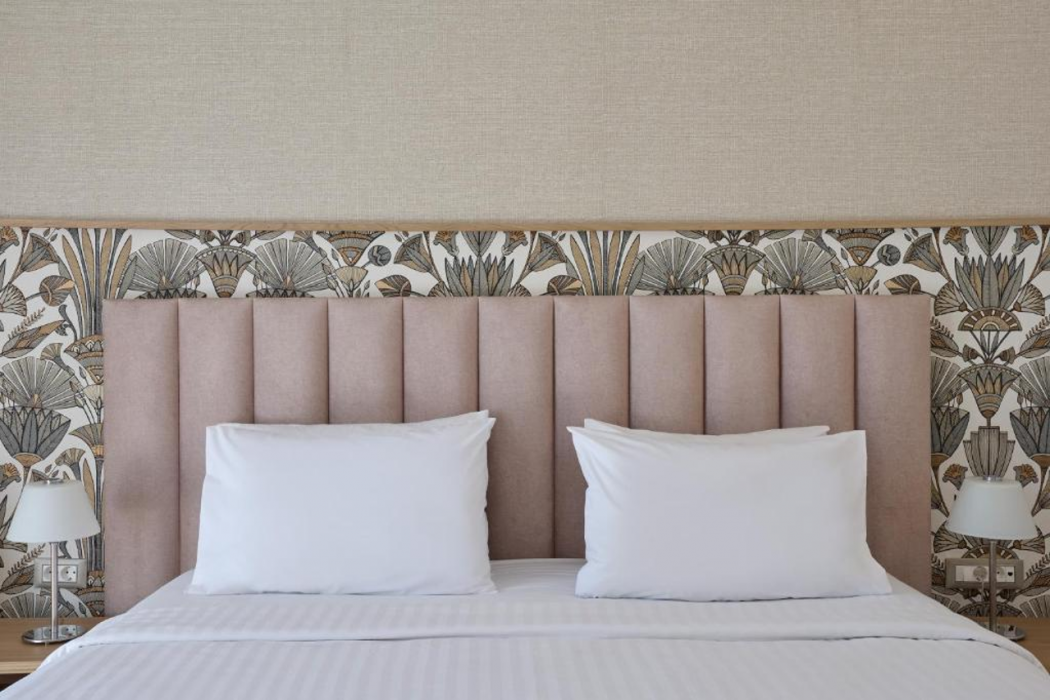 Atlantica Eleon Grand Resort 16/71