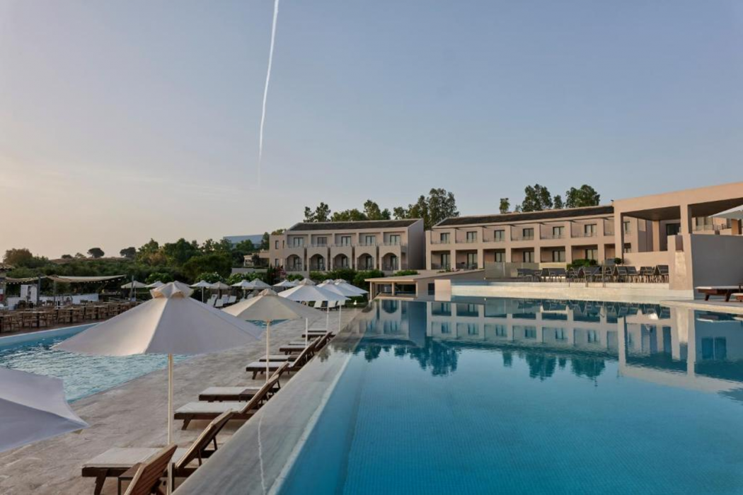 Atlantica Eleon Grand Resort 40/71