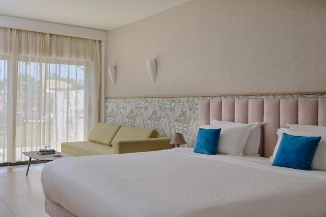 Atlantica Eleon Grand Resort 19/71